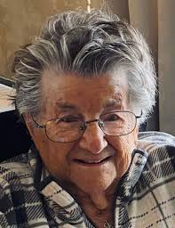 Obituary information for Lillian Rauseo