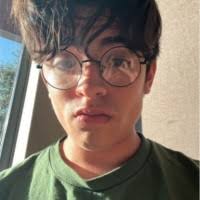 30+ "Samuel Cazares" profiles