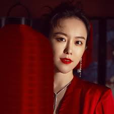 SS2021| SheLeads年度女性领导力创新峰会-顺“视”而为！ _发现精彩城市生活-活动发布及直播平台！！