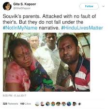 Related image