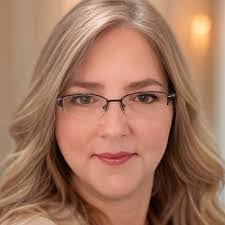 Leticia Vance's Instagram, Twitter & Facebook