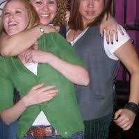 Marcy Mata (marcymata9)