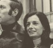 Alejandra Riera o la importancia del gesto