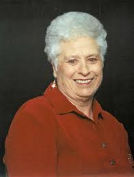 Missoula and Western Montana neighbors: Obituaries for Mar. 12