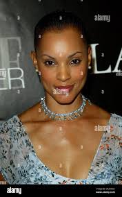 Sandra prosper hi-res stock photography and images