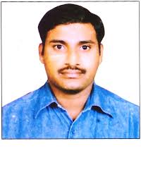 Dr K RANJITH BABU
