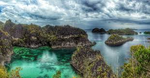 Skryté klenoty Indonézie: Miesta mimo vychodených ciest