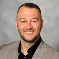 30+ "Christopher Zeh" profiles