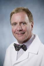 Dr. Rafael E. Cuellar, MD