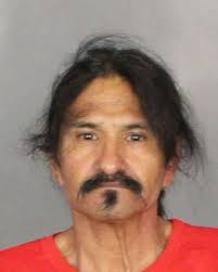 CASAREZ, EDDIE was booked into the McLennan County Jail