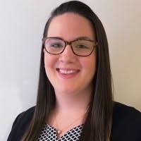 Jamie Klickstein Email & Phone Number