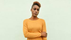 Jun 30, 2021 · giannis antetokounmpo's nike line might not be the hottest sneaker on the shelves, but they do seem to go hard whenever they drop. Time Firsts Women Leaders Issa Rae Time Com