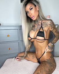 Cosplay Teen Ryuu Lavish - Porn Casual Outfit Ryuu