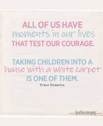 Good Housekeeping Quotes Good Housekeeping Housekeeping Quotes Quotes Quotes For Kids