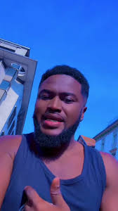 G-Fresh Singing Praises to Chizo_1_Germany