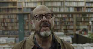 Thomas Scott Stanton