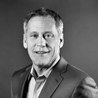 George Huber Email & Phone Number