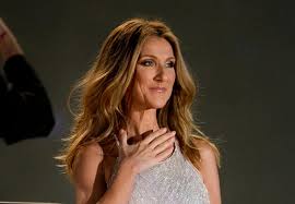 Celine dion / концерт селин дион в москве. Celine Dion The Canadian Encyclopedia