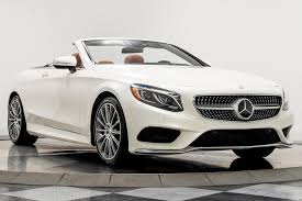 Image result for Diamond White 2017 Mercedes