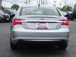 Image result for Billet Silver 2013 200