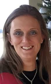 Amy Kiser Obituary (2017)