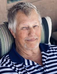 Jackie Dean Bonnette (Jack)