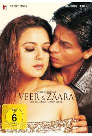 Dilwale Dulhania Le Jayenge [UK Import]: Amazon.de: Puri, Amrish, Khan,  Shahrukh, Kajol, Kher, Anupam, Jalal, Farida, Shah, Satish, Chopra, Aditya,  Puri, Amrish, Khan, Shahrukh: DVD & Blu-ray