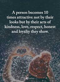 Short love message for her. Short And Sweet Respect Quotes 56 Cute Short Love Quotes For Her And Him Boom Sumo Dogtrainingobedienceschool Com