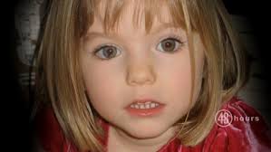They were sleeping in the same room as madeleine when. Madeleine Mccann Siblings Now Where Are They Today Update