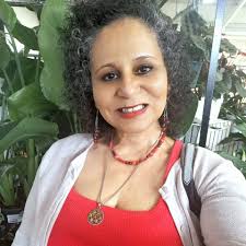 This month my Sunday Saver target was utterly unachievable so I haven't  bothered to try. This afternoon I got this strange text message from EDF.  Does it suggest that they have realised