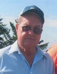 Obituary for Louis Earl Everette, Sr.