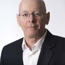 MEDICARE PLANS & EDUCATION