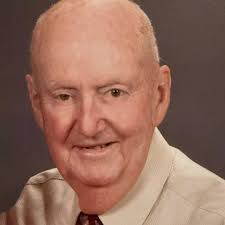 Citizen Tribune Memorials and Obituaries