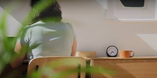 A family resort where kids have endless options from dawn to dusk. Alma Simplifying Access To Therapy