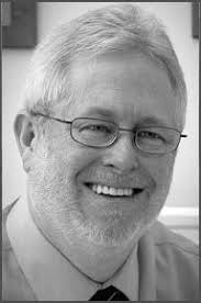 Congregation Beth El Atereth Israel