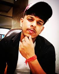 SACHIN SHARMA 🇮🇳 (@sachinsharma23) • Instagram photos and videos