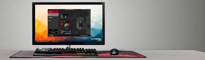 Hyperx pulsefire fps software, drivers, manual, download for windows. Pulsefire Core Rgb Gaming Mouse Hyperx Hyperx