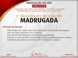 Maranata avivah buscador de musicas mp3 ,que reune um imenso catalogo de links de outros site para voce baixar. Igreja Crista Maranata Icm Gravata Publicaciones Facebook