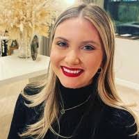 J Eric Evans Email & Phone Number