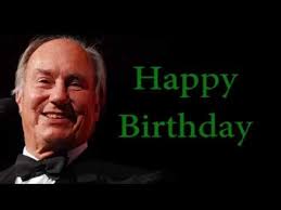 Isna ashria k nazdeek imam jafar k bad musa kazim imamat k mansab pr faiz hoye. Salgirah Mubarak Aga Khan Iv By Aliph