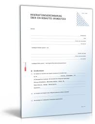 Kaufvertrag inventar gaststatte gaststatte mit kaufvertrag (inventar, waren) gaststätte restaurant kneipe. Kaufvertrag Inventar Gaststatte Kaufvertrag Uber Inventar Eines Gewerbebetriebes Muster Vol Wisb5