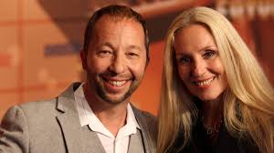 (dj bobo james rmx) 04:36. D 1w7bztkkqcbm