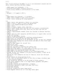 Minecraft color codes full list mc color codes generator. Bukkit Color Code Generator