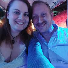 Does anyone know any mechanics that can fix a coil spring