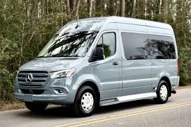 Image result for Diamond Silver 2016 Sprinter