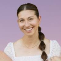 Joshua Beeman's Instagram, Twitter & Facebook