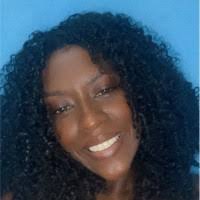 50+ "Ellen Gama" profiles