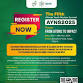 AYNS2025 event image