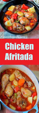 160 Filipino Recipes Ideas In 2021 Filipino Recipes Recipes Food Marinated chicken and onion kebabs. 160 filipino recipes ideas in 2021