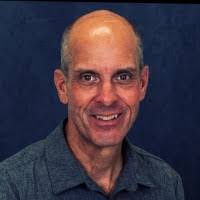 Paul Mackie's Instagram, Twitter & Facebook